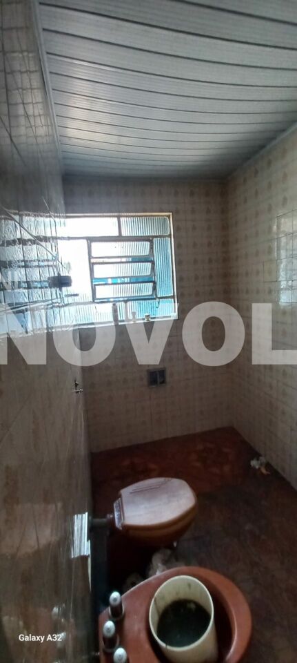 Foto 11 do imóvel VM217812