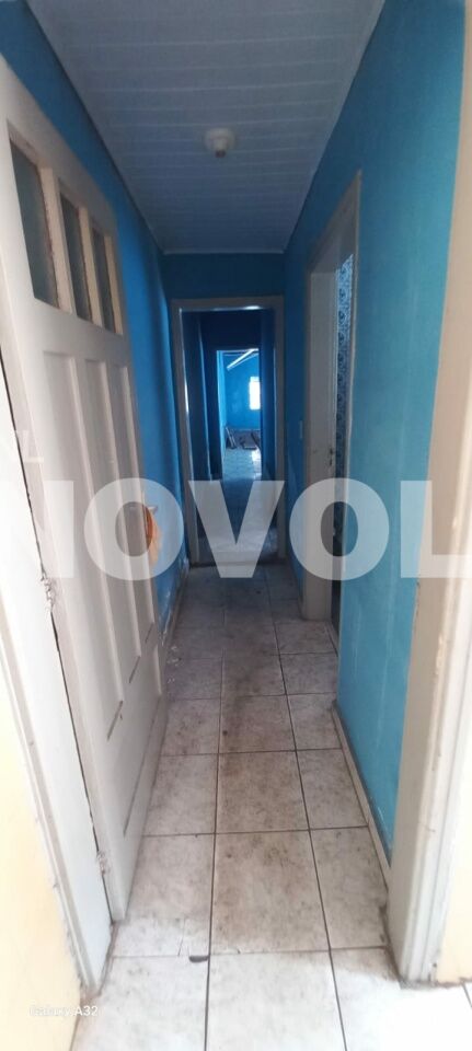 Foto 9 do imóvel VM217812