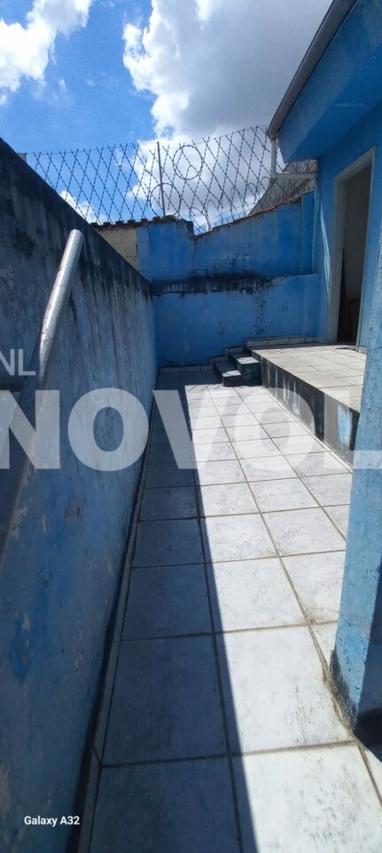 Foto 14 do imóvel VM217812