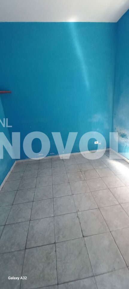 Foto 4 do imóvel VM217812