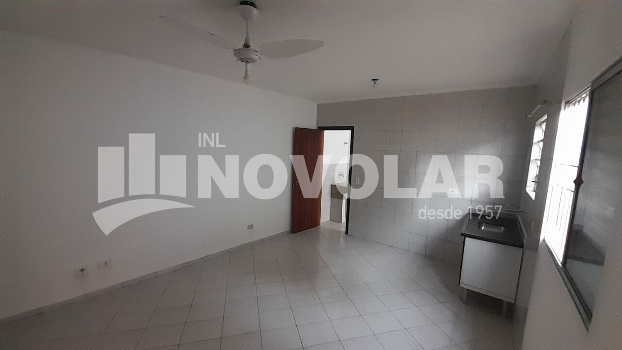 Foto 1 do imóvel VM217813