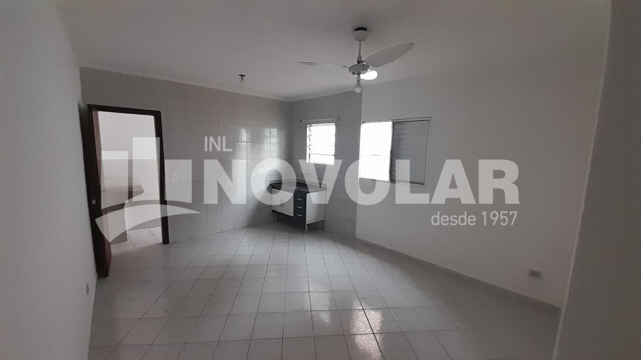 Foto 10 do imóvel VM217813