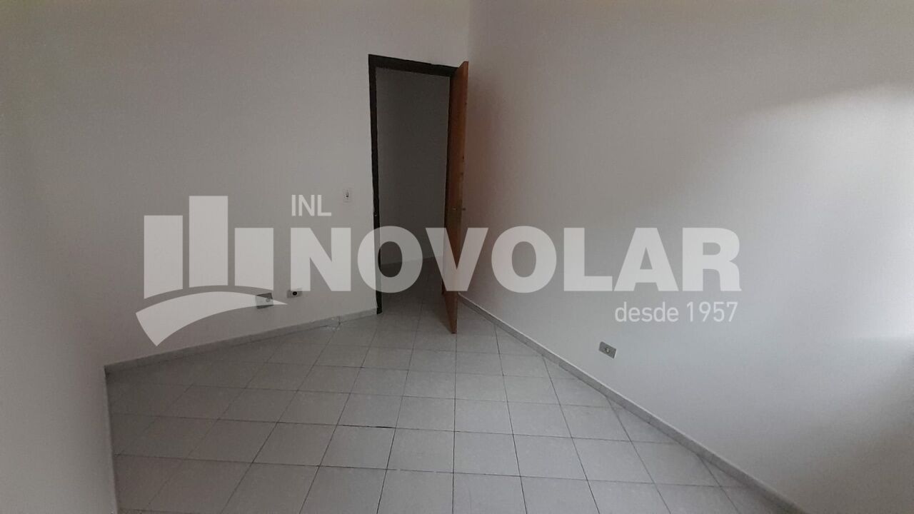 Foto 4 do imóvel VM217813