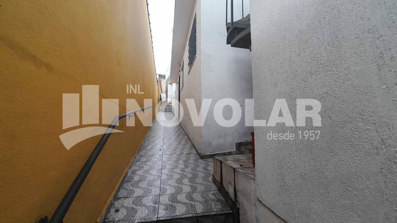 Foto 14 do imóvel VM217813