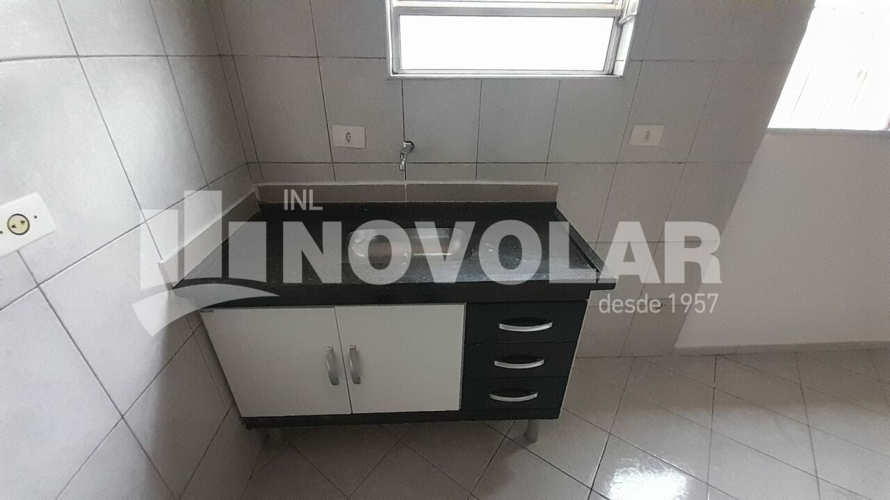 Foto 9 do imóvel VM217813