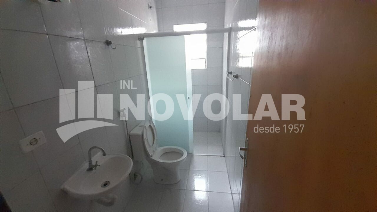 Foto 8 do imóvel VM217813