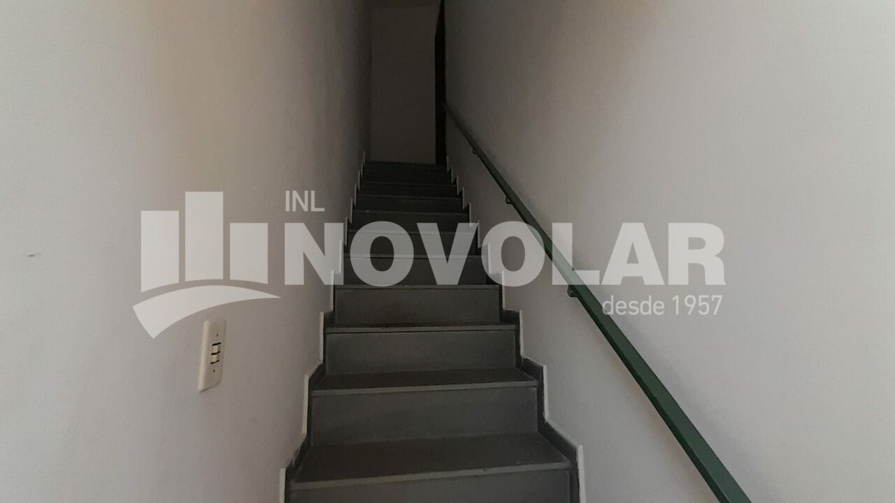 Foto 13 do imóvel VM217813