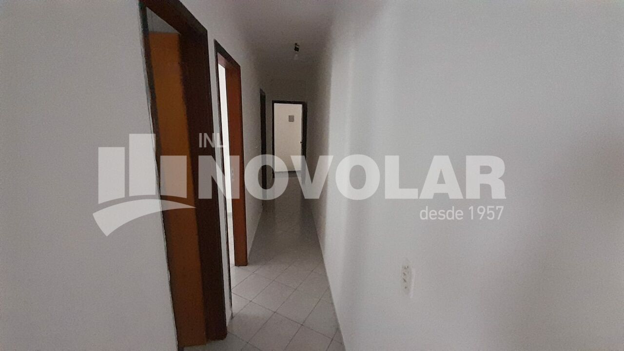 Foto 5 do imóvel VM217813