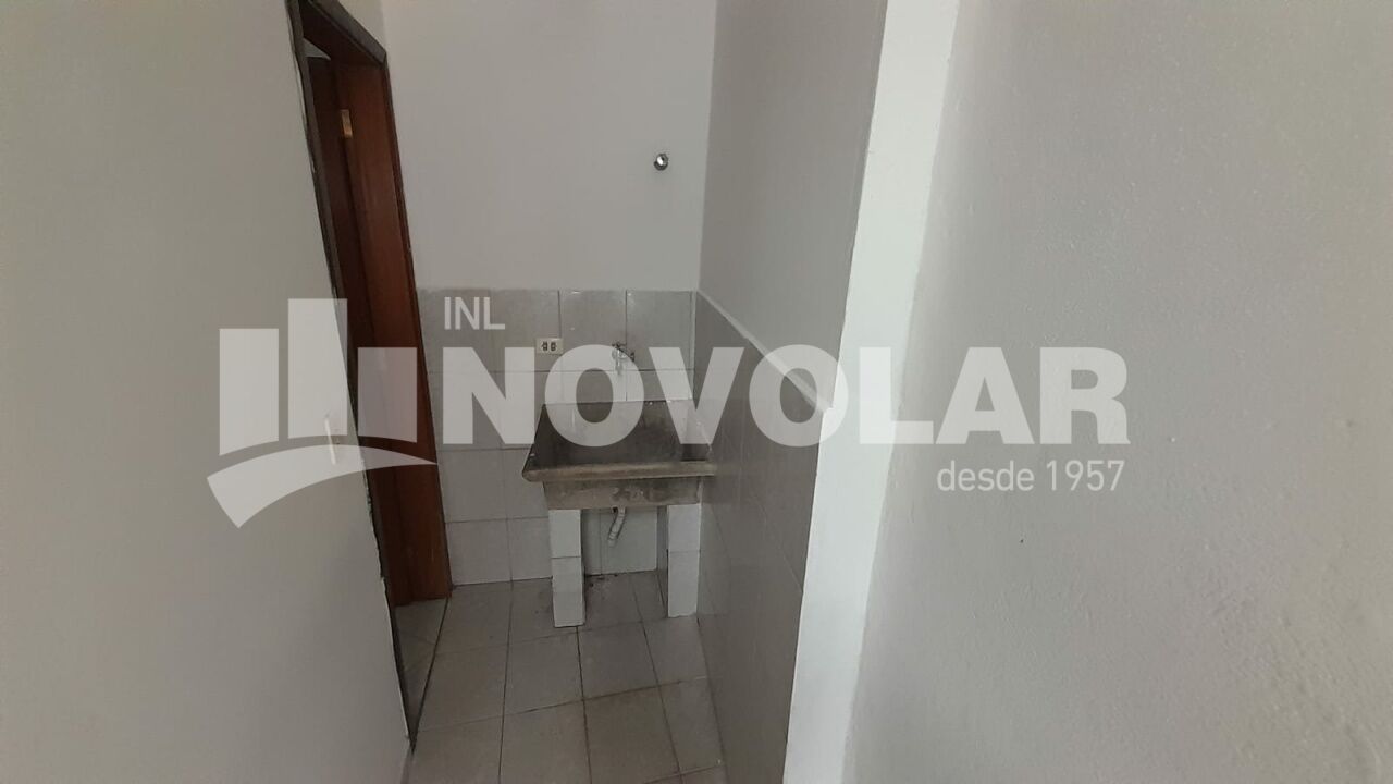 Foto 11 do imóvel VM217813