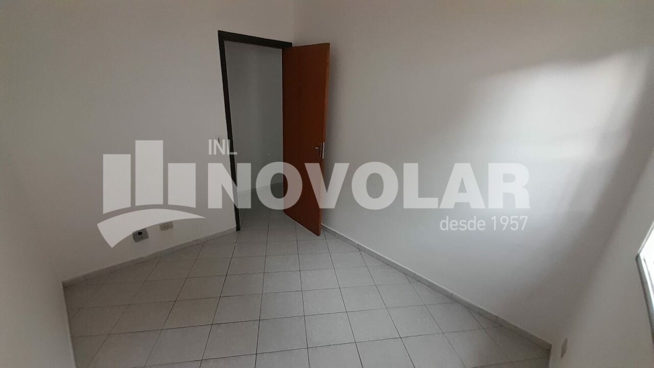 Foto 7 do imóvel VM217813