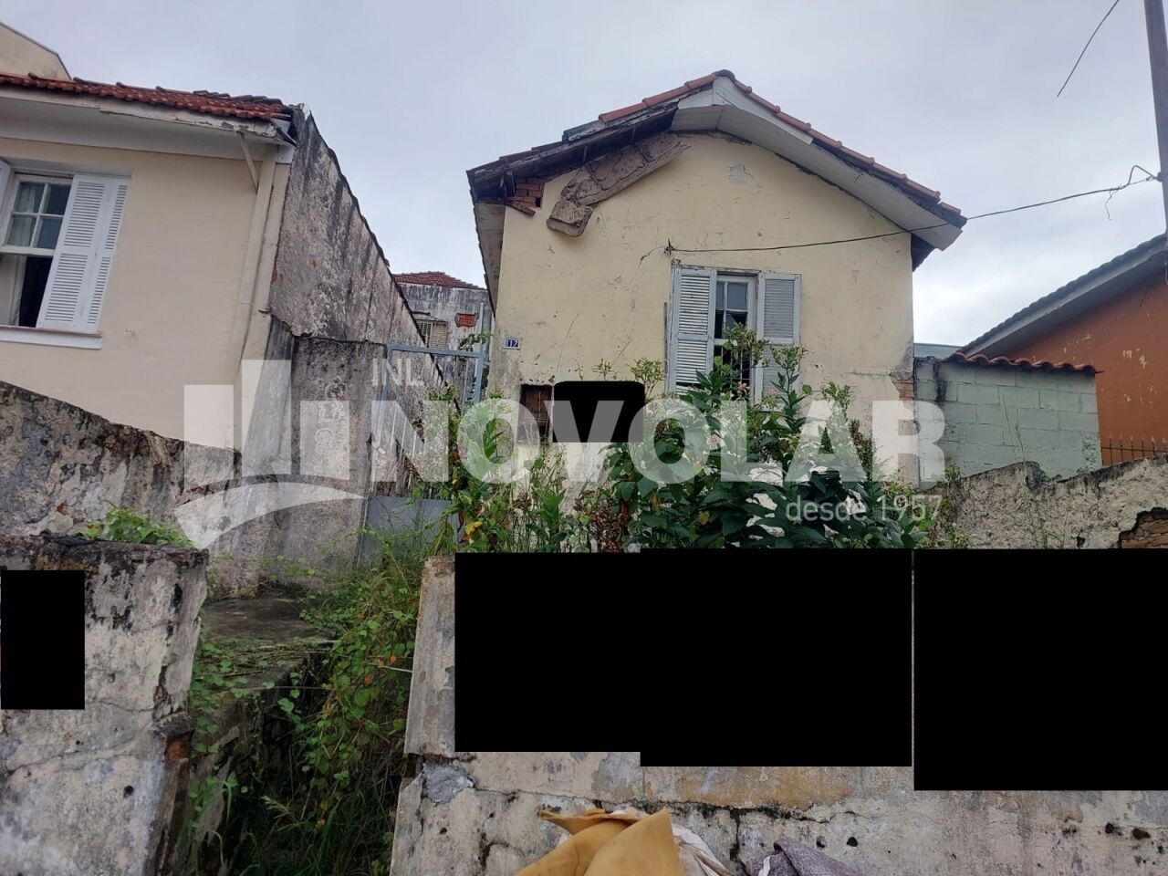 Foto 3 do imóvel VM217815