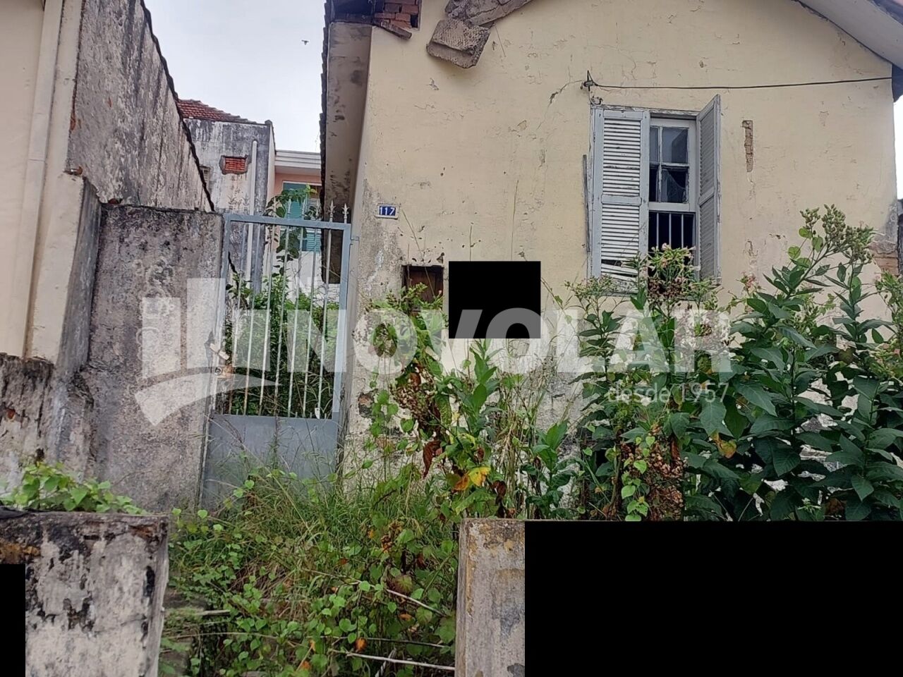 Foto 2 do imóvel VM217815