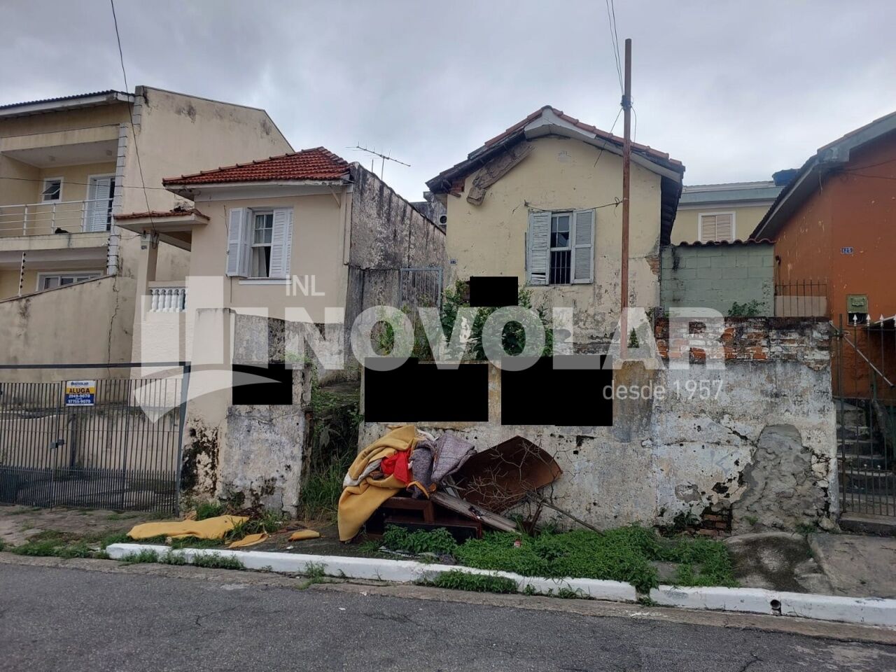 Foto 1 do imóvel VM217815