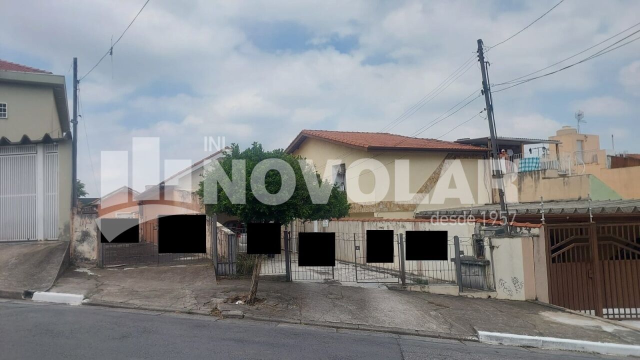 Foto 1 do imóvel VM217816