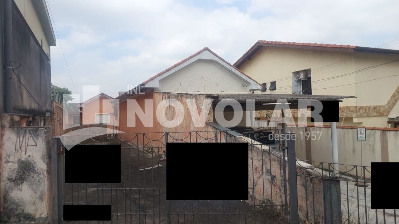 Foto 4 do imóvel VM217816