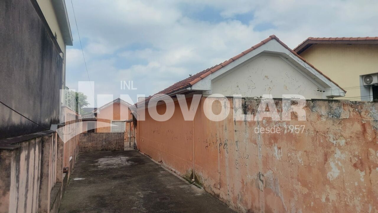 Foto 3 do imóvel VM217816