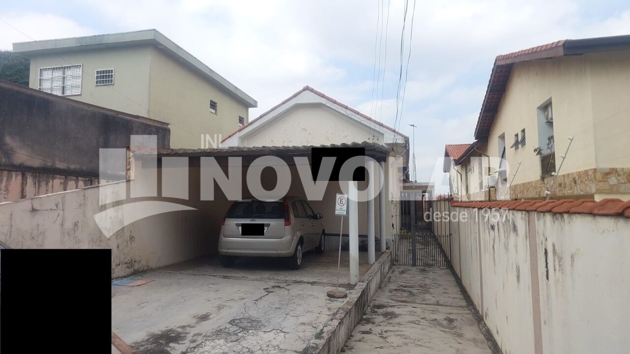 Foto 2 do imóvel VM217816