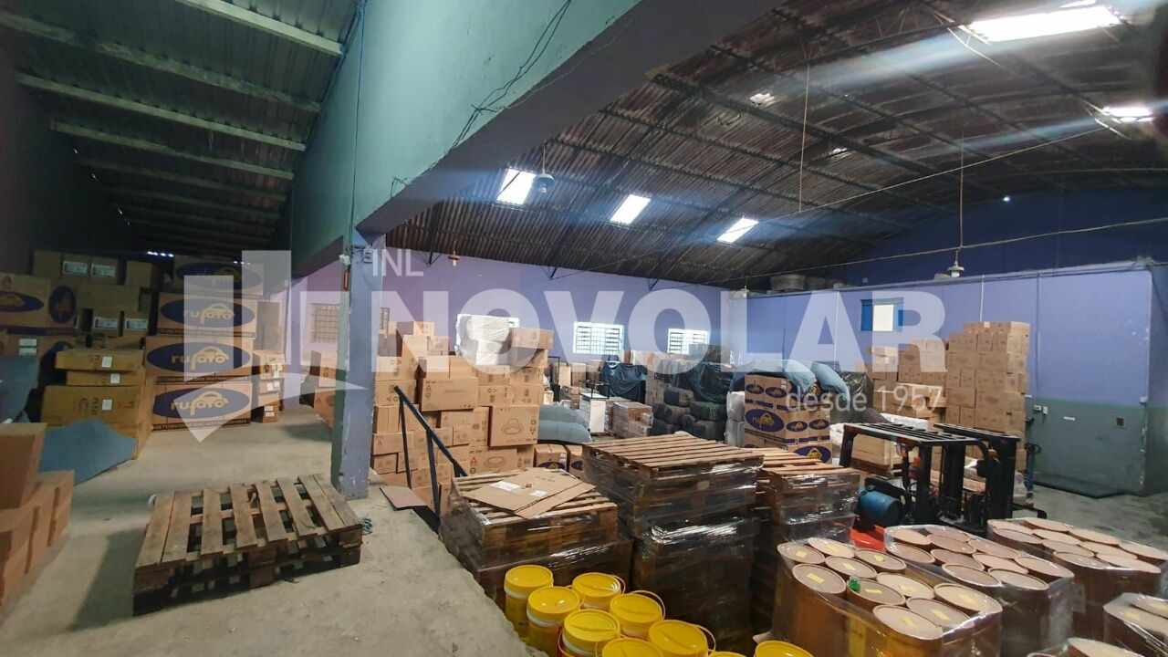 Foto 1 do imóvel VM217822