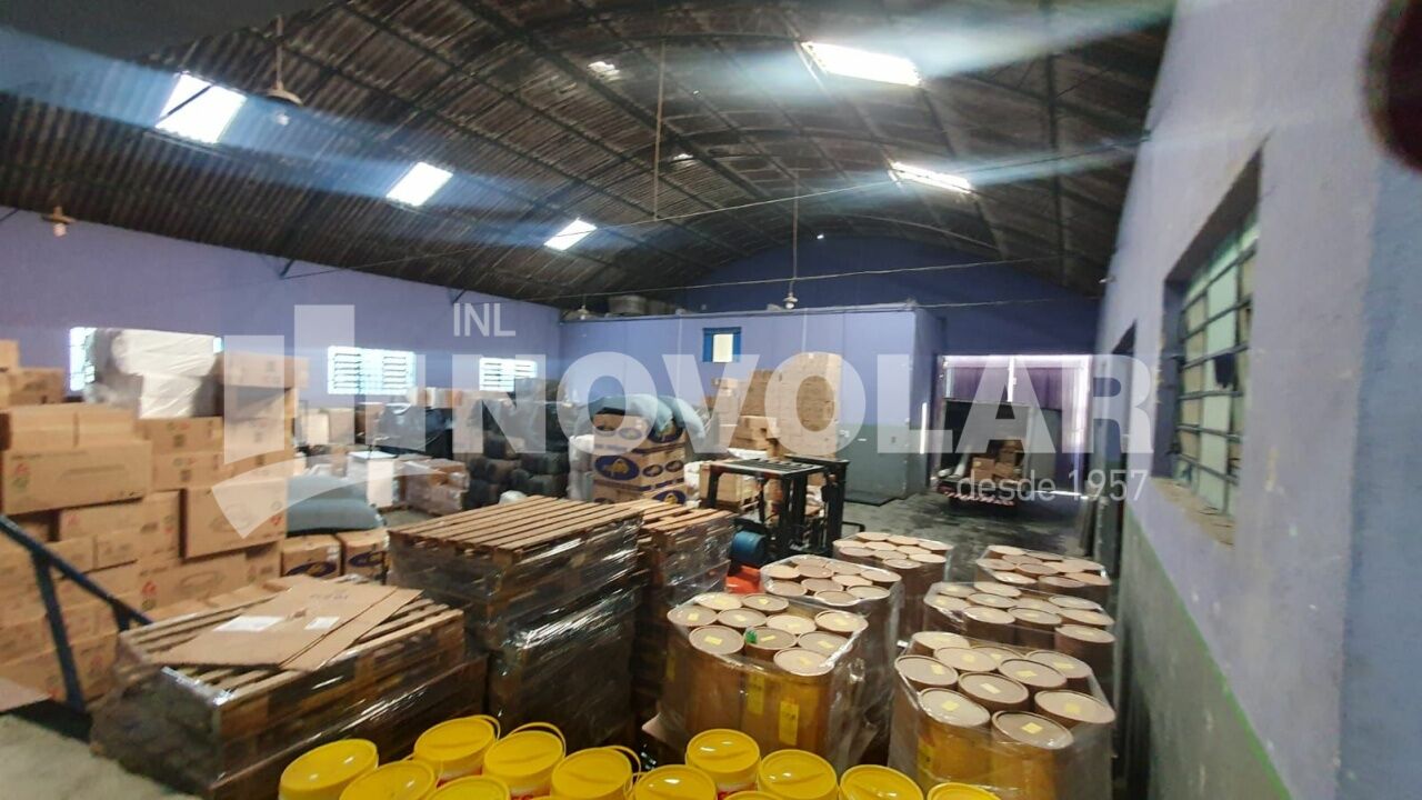 Foto 5 do imóvel VM217822