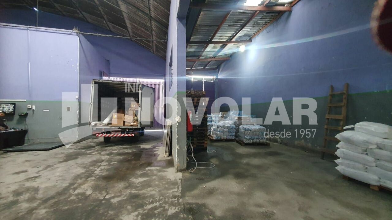 Foto 3 do imóvel VM217822