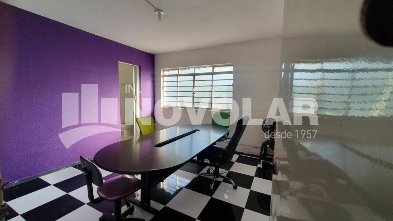 Foto 10 do imóvel VM217822