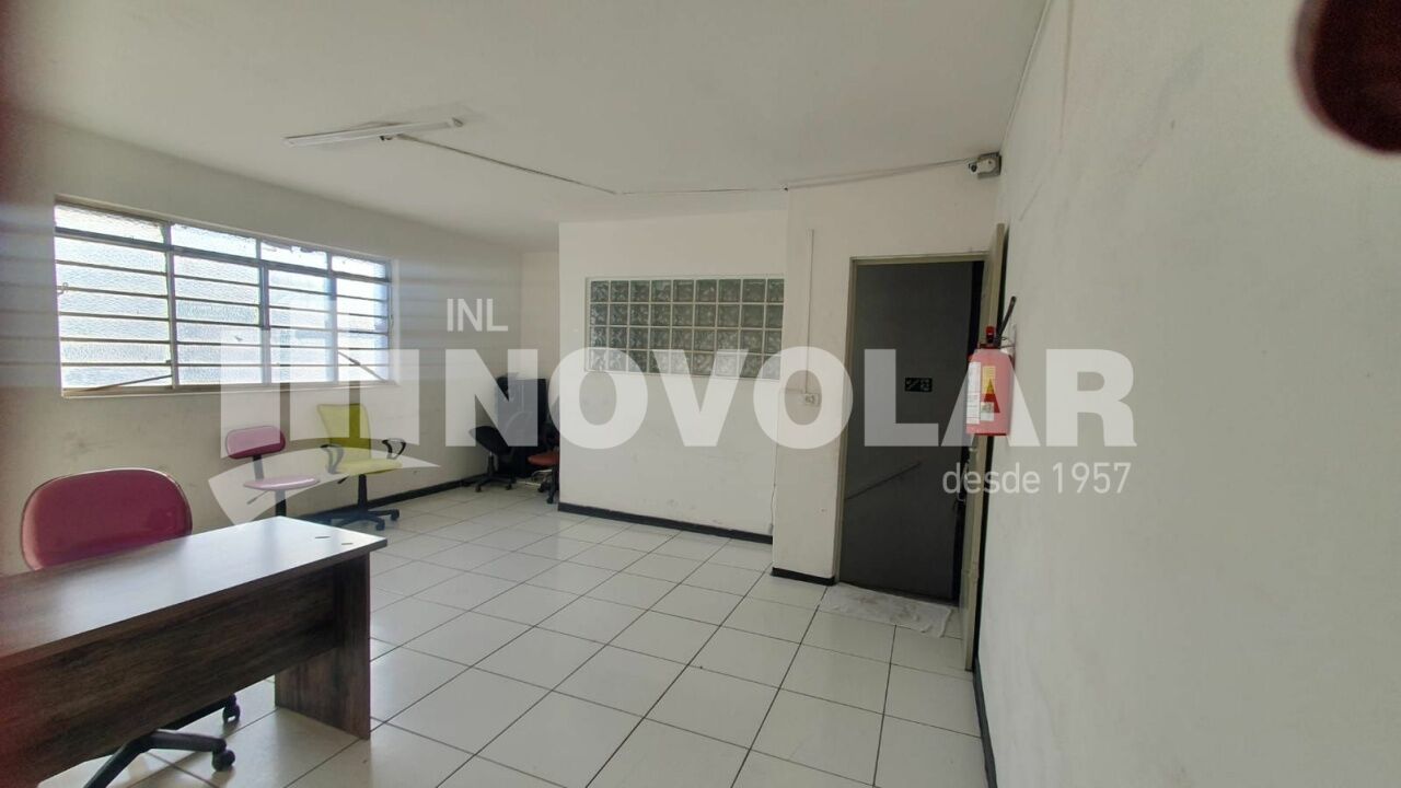 Foto 14 do imóvel VM217822