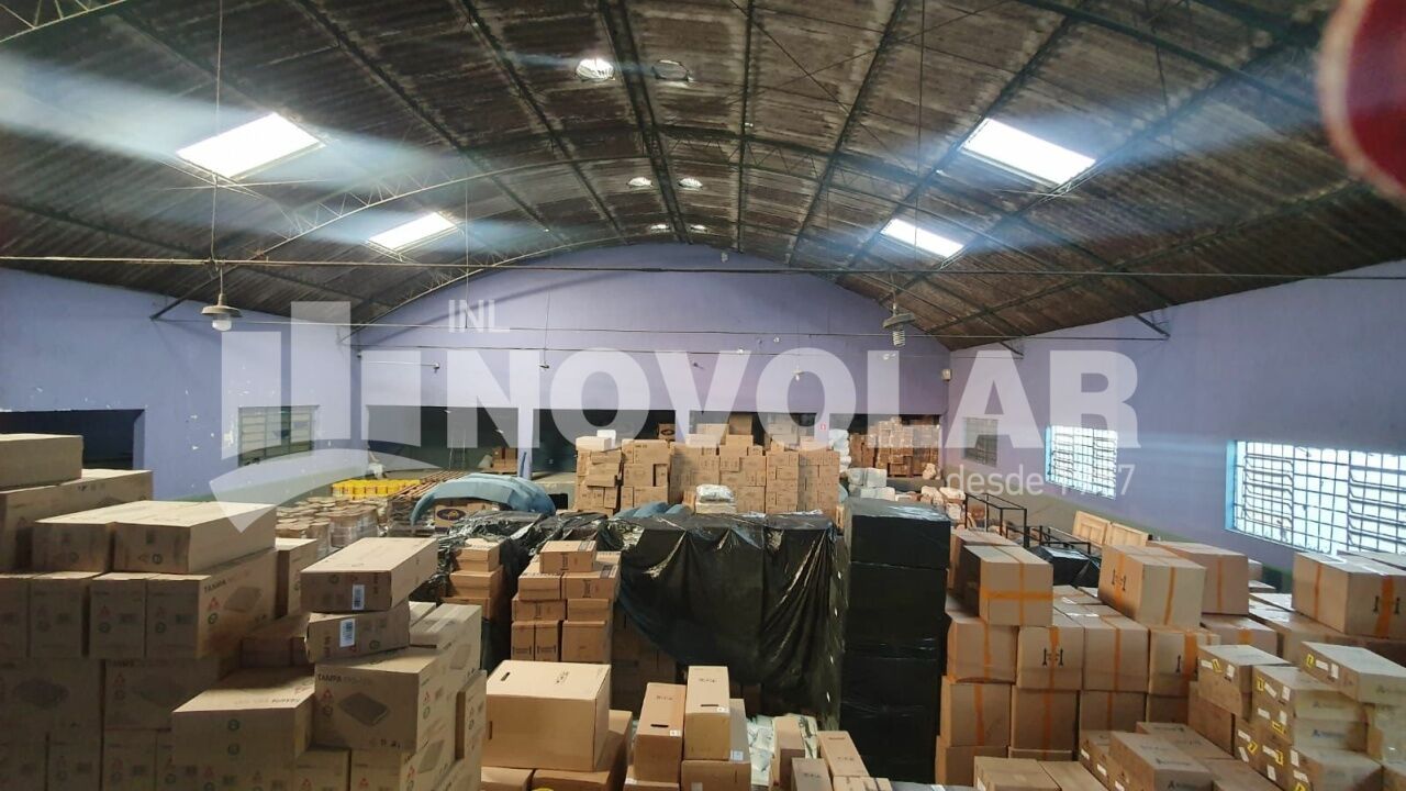 Foto 4 do imóvel VM217822