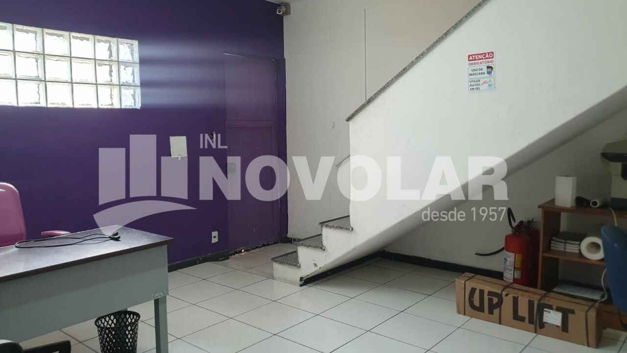 Foto 11 do imóvel VM217822