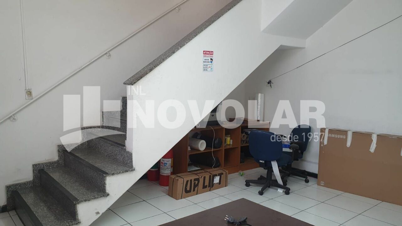 Foto 13 do imóvel VM217822