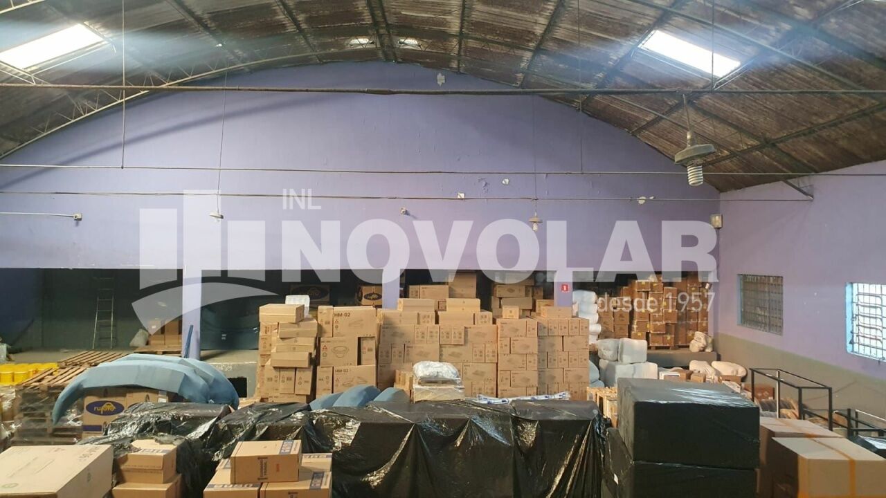 Foto 6 do imóvel VM217822