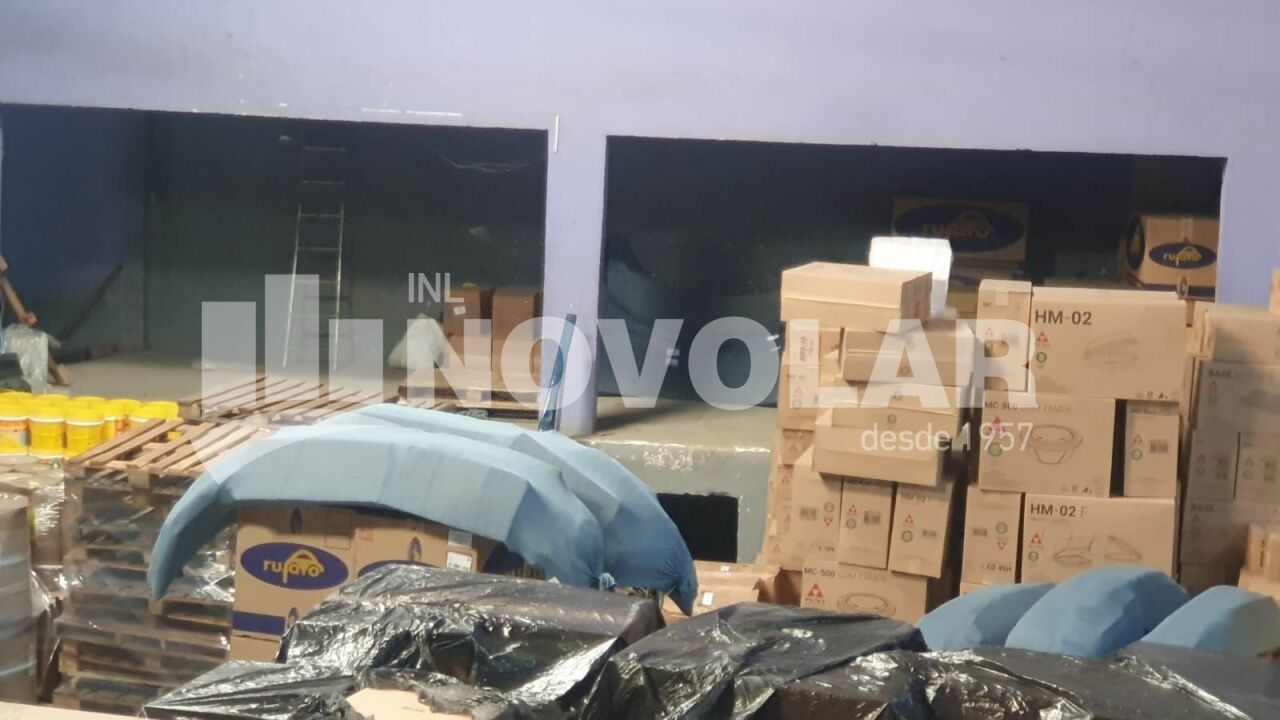 Foto 7 do imóvel VM217822