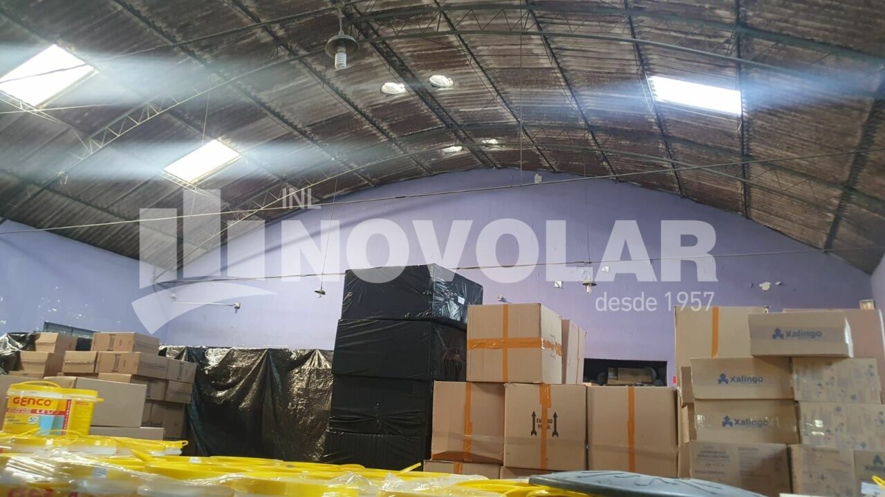 Foto 2 do imóvel VM217822