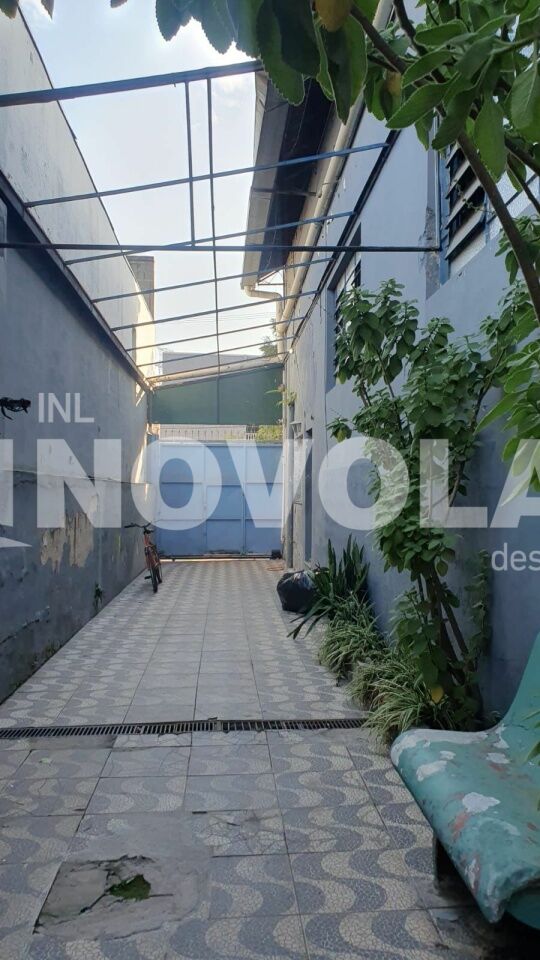 Foto 18 do imóvel VM217822