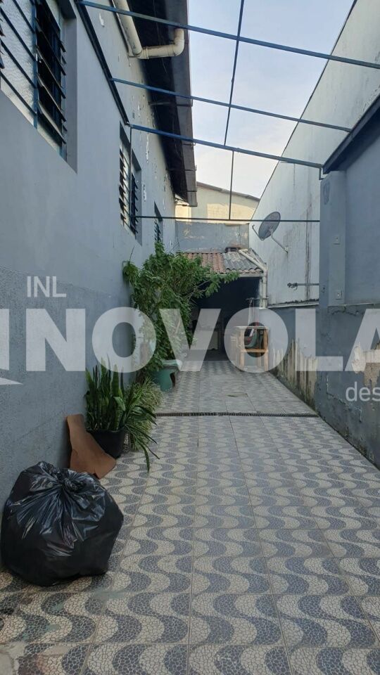 Foto 16 do imóvel VM217822