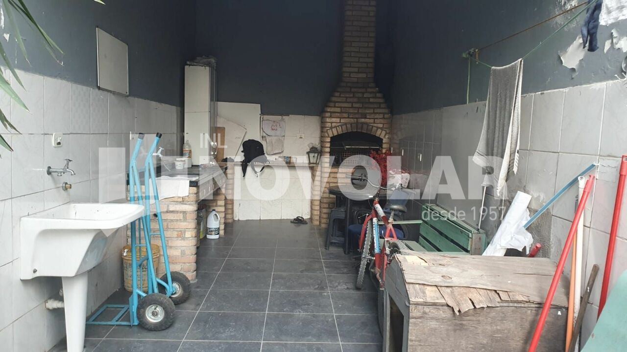 Foto 17 do imóvel VM217822