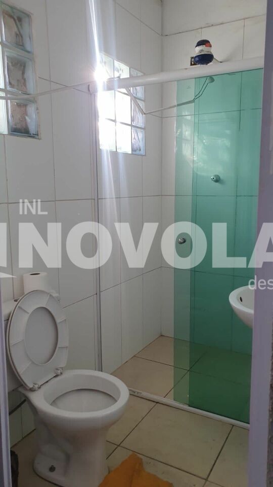 Foto 15 do imóvel VM217822