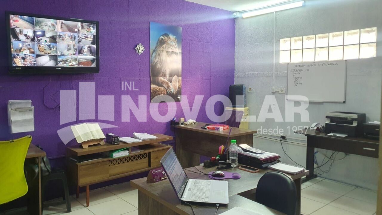 Foto 9 do imóvel VM217822