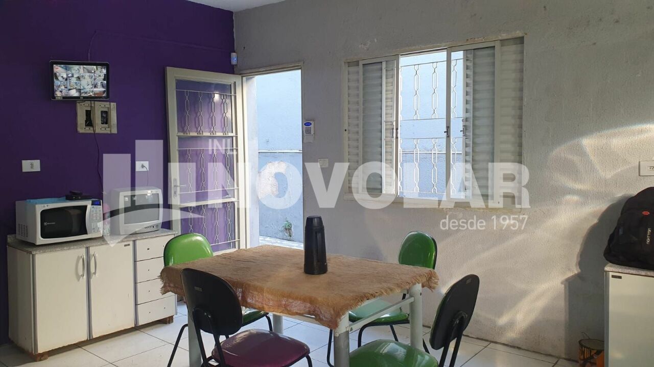 Foto 8 do imóvel VM217822