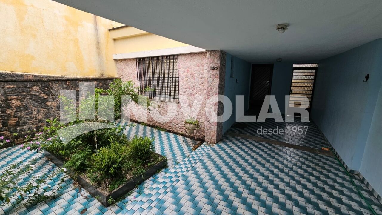 Foto 29 do imóvel VM217824