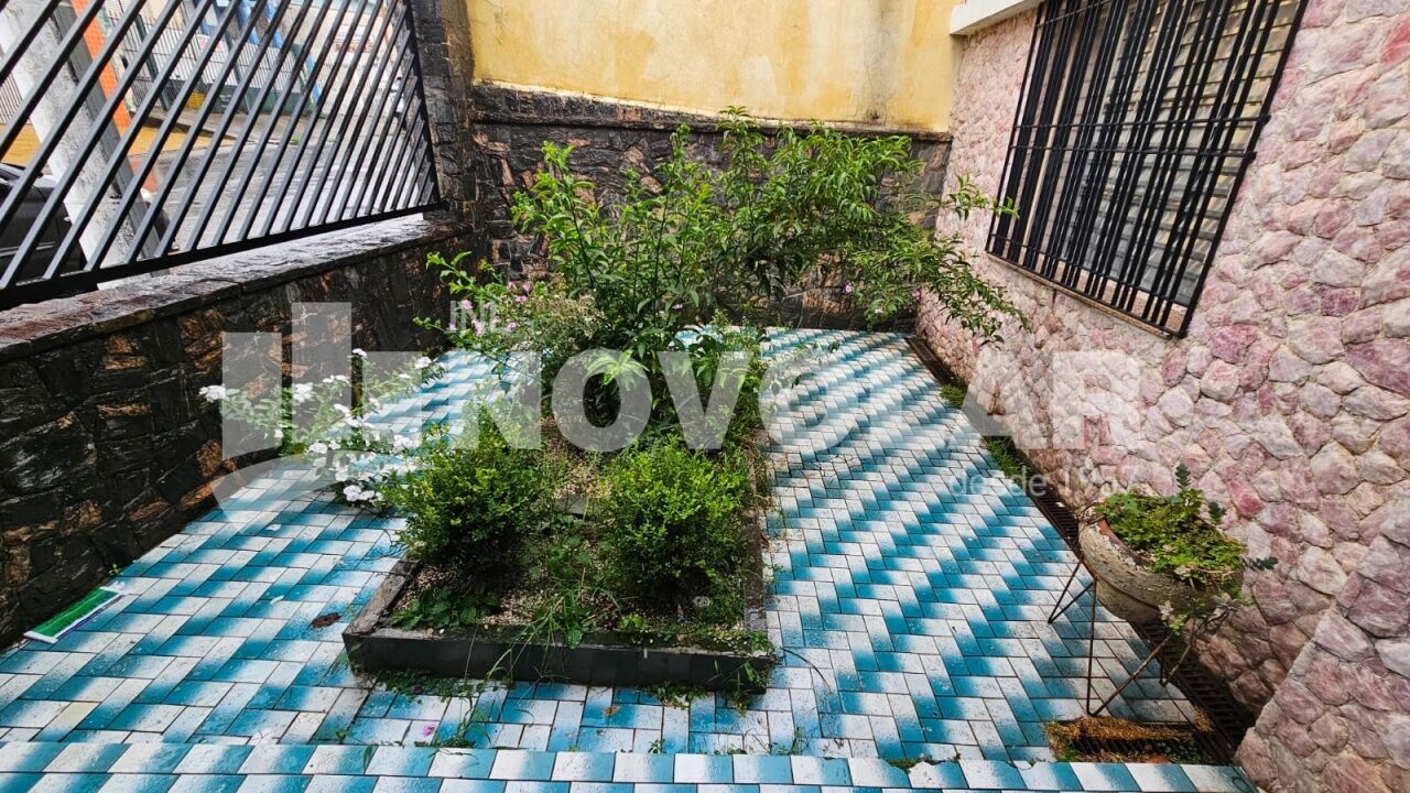 Foto 28 do imóvel VM217824