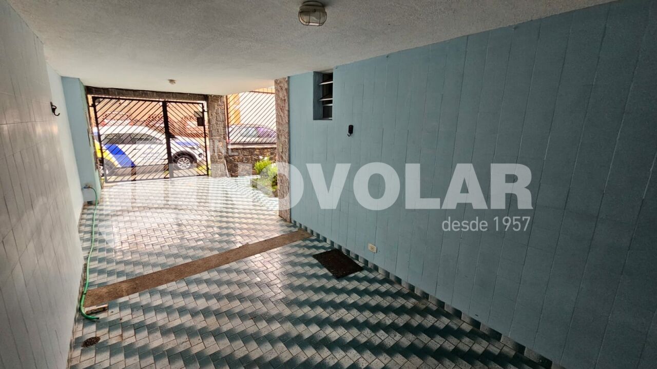 Foto 27 do imóvel VM217824