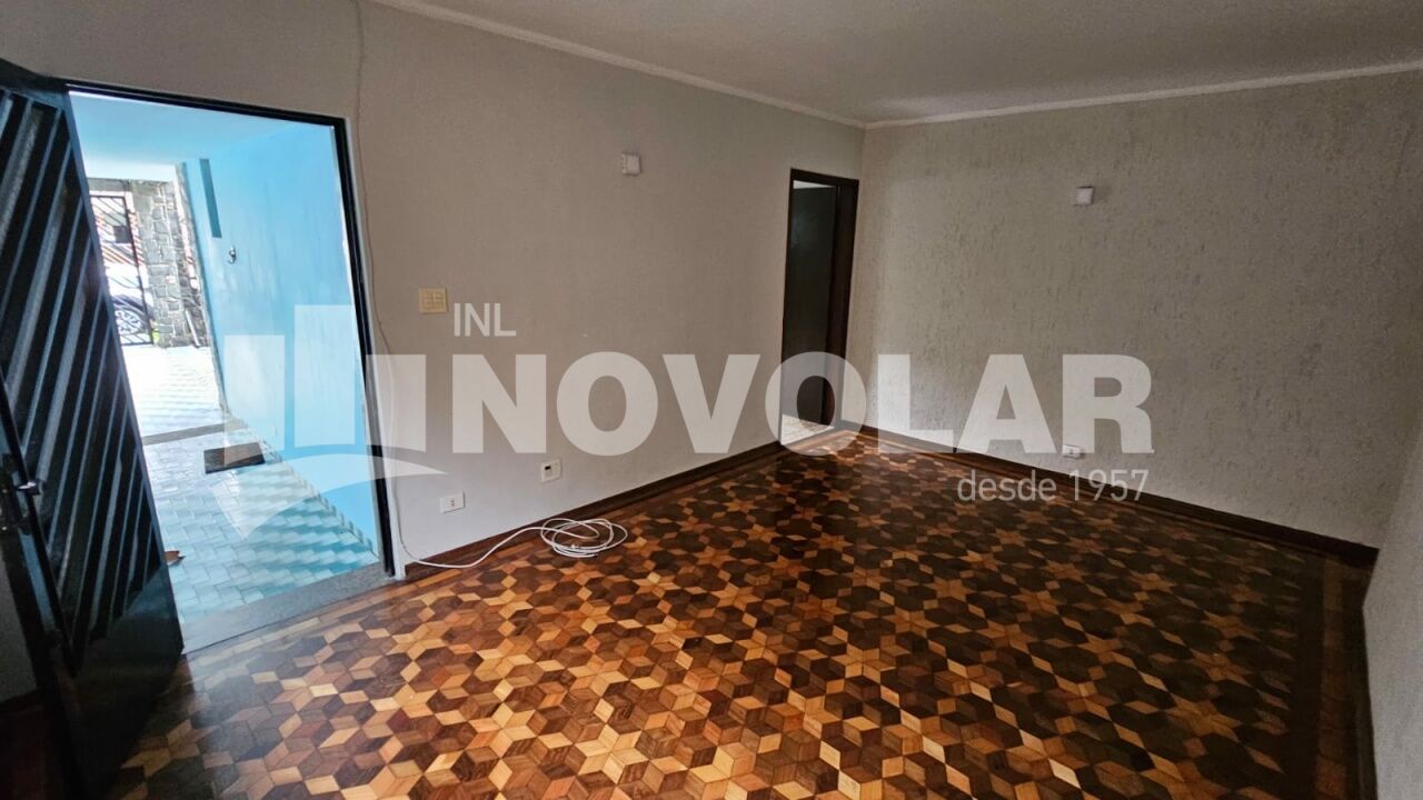 Foto 3 do imóvel VM217824