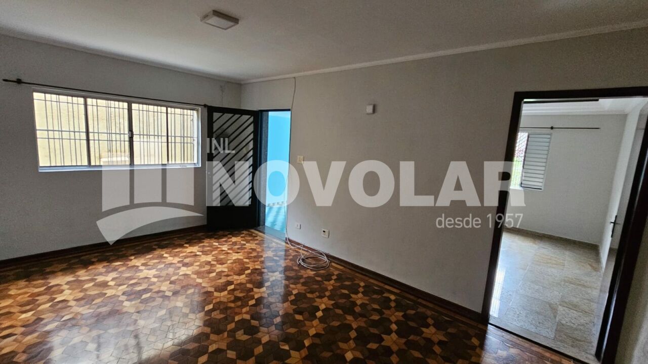 Foto 1 do imóvel VM217824