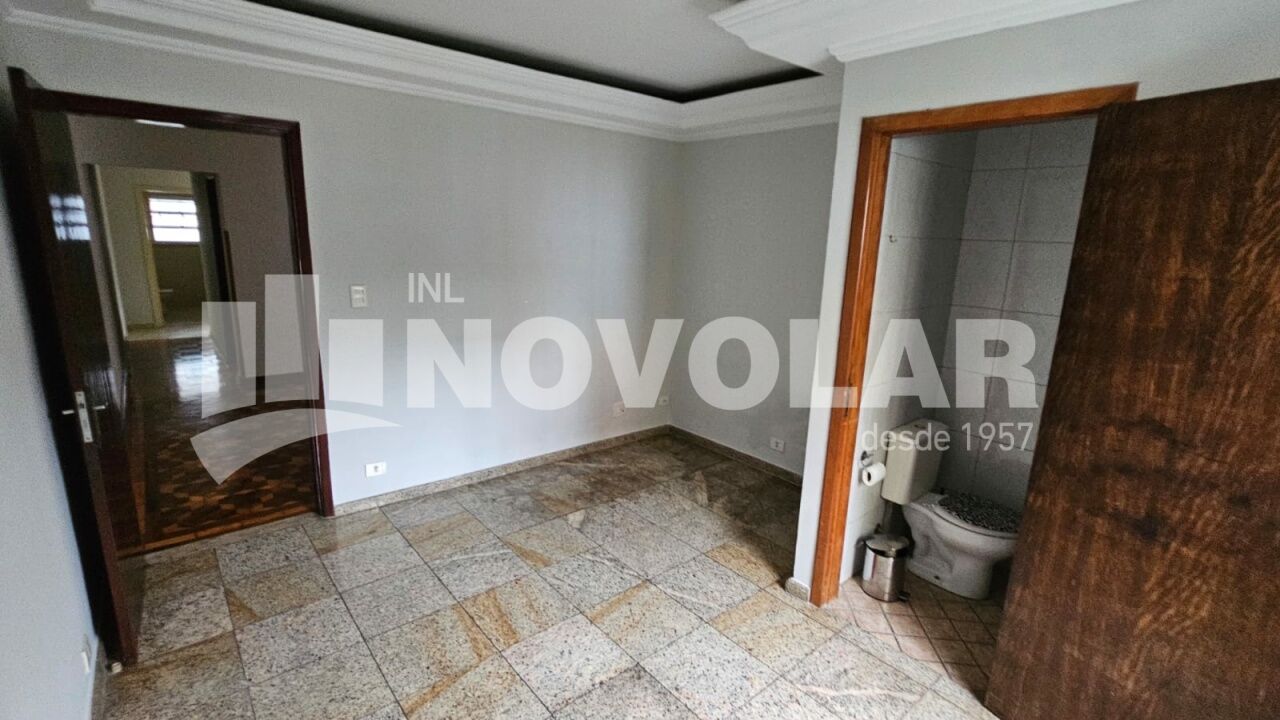 Foto 5 do imóvel VM217824