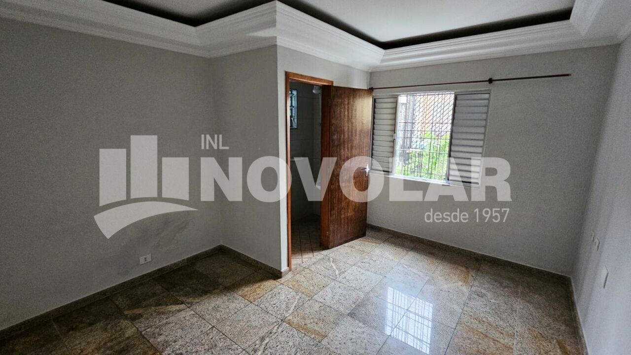 Foto 4 do imóvel VM217824