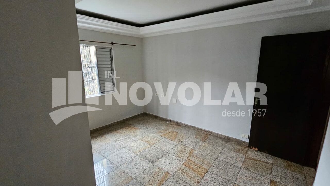 Foto 6 do imóvel VM217824