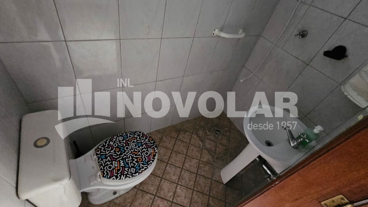 Foto 11 do imóvel VM217824