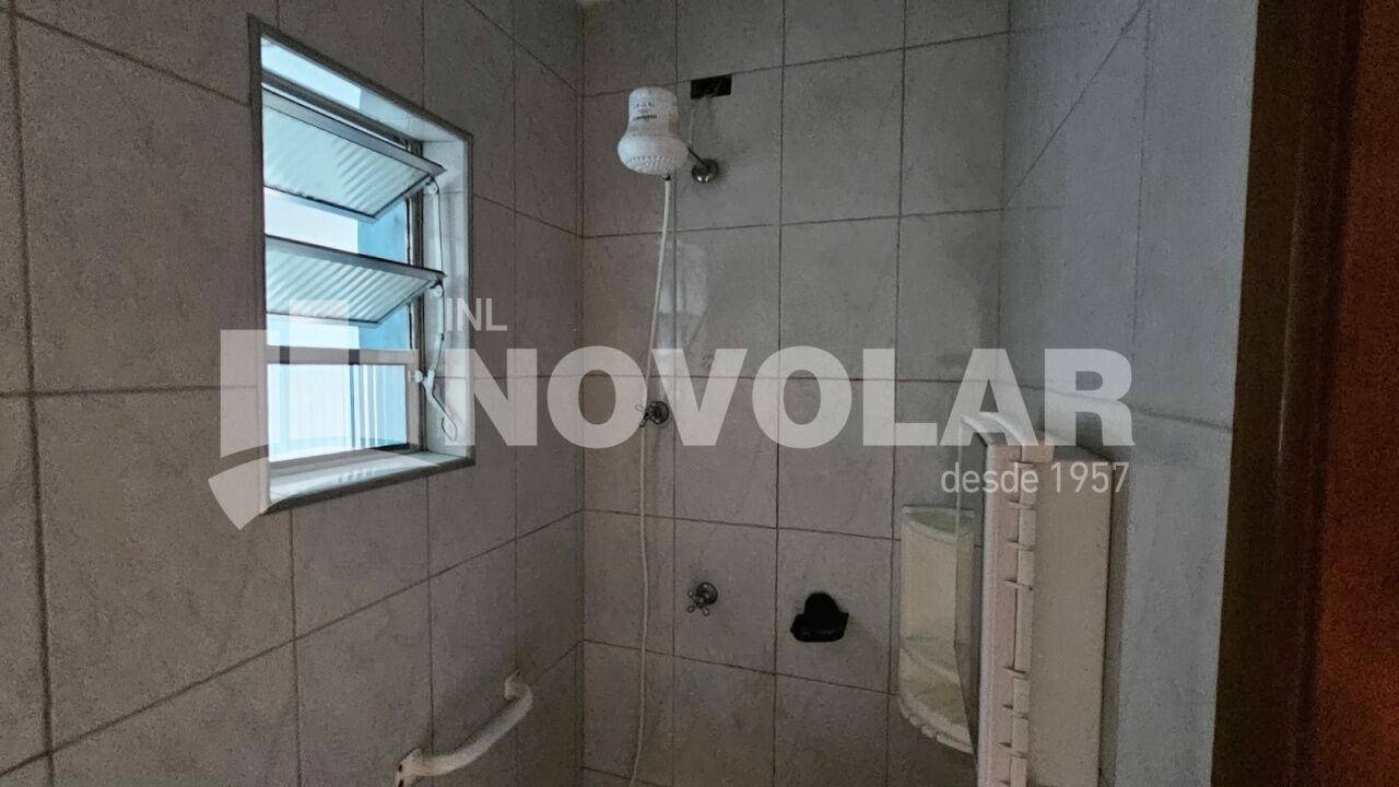 Foto 13 do imóvel VM217824