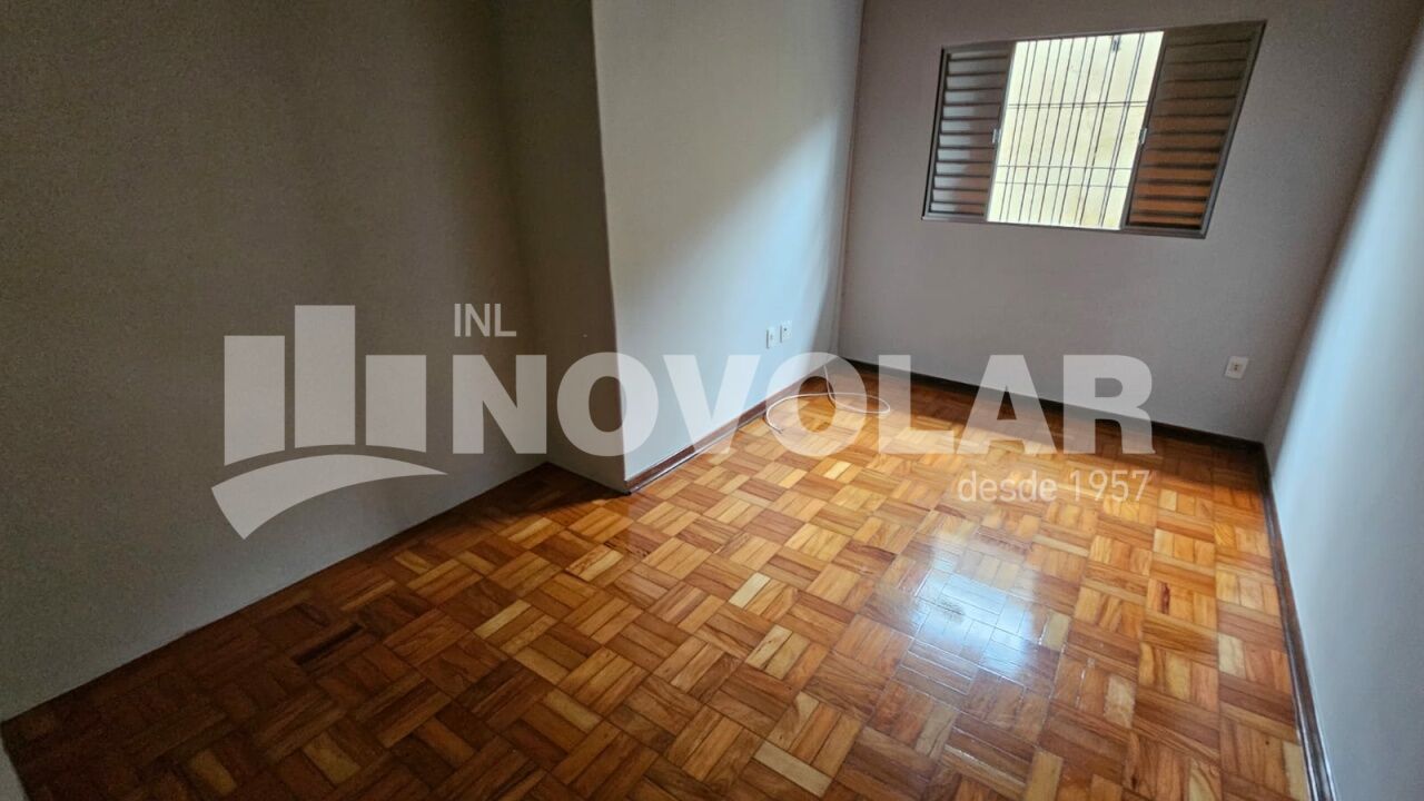 Foto 7 do imóvel VM217824