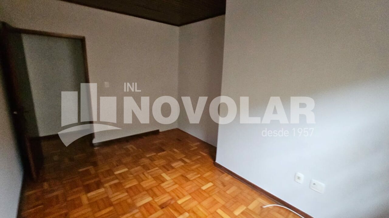 Foto 9 do imóvel VM217824